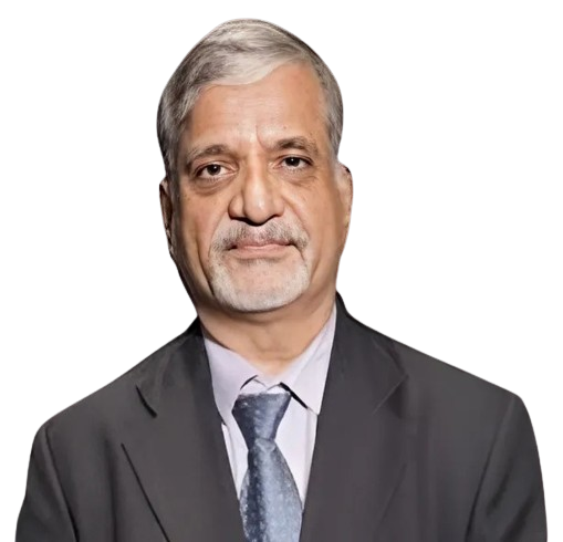 Dr. Ritu Johari